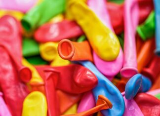 Co to lej silikonowy? Co to lej silikonowy?