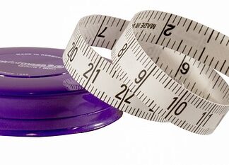 Ile cm ma rozmiar 38?