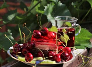 Czego nie wolno robić w upalne dni? Czego nie wolno robić w upalne dni?