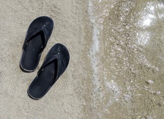 Jakie klapki do ciężarówki? Jakie klapki do ciężarówki?