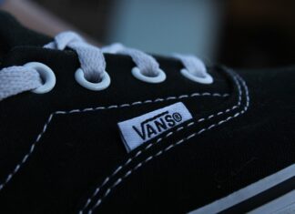 Czy Vans to dobra firma? Czy Vans to dobra firma?