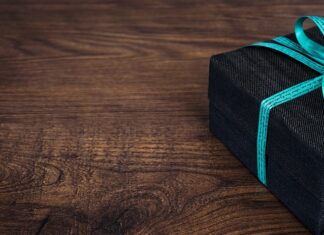 Co na prezent dla 60 latka? Co na prezent dla 60 latka?