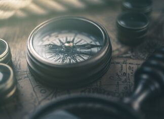 Czy można używać nawigacji w telefonie bez karty SIM?