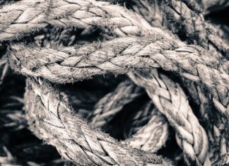 Z jaką siłą dokręcać Konusy?