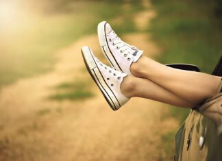 Jakie polecacie buty na wesele?