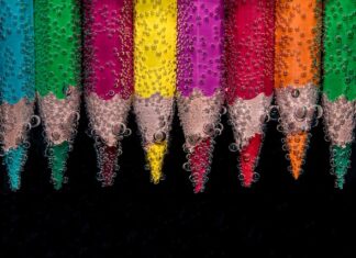 Co się stanie jak zanurzymy się w wodzie? Co się stanie jak zanurzymy się w wodzie?