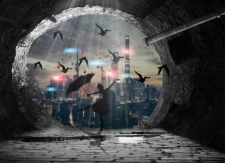 Jak sprawdzić gdzie się ktoś znajduje?