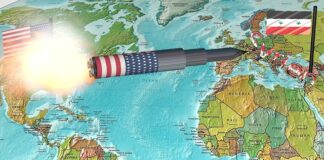 Jak wybrać rakietę do padła?