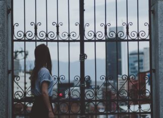 Czy vansy są dobre na rower? Czy vansy są dobre na rower?