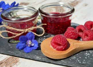 Co do smarowania roweru?