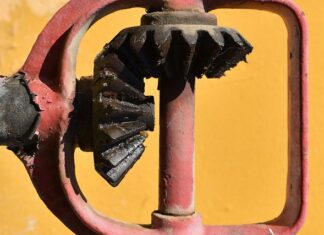 Do czego stosuje się smar litowy?