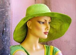 Jakie Nike są teraz modne?