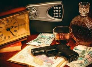 Czy kod *# 21 jest bezpieczny?