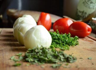 W czym się tańczy salsę?