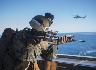 Czy do MMA potrzebne są owijki?