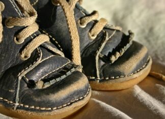 Ile czasu potrzeba żeby nauczyć się tańczyć?