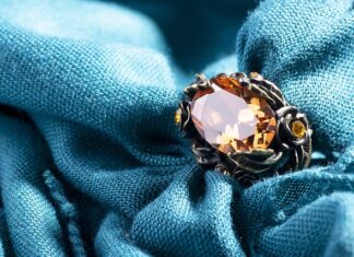 Co to znaczy US w butach?