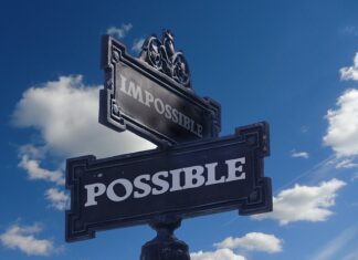 Jaki jest rekord świata w nie robieniu kupy?