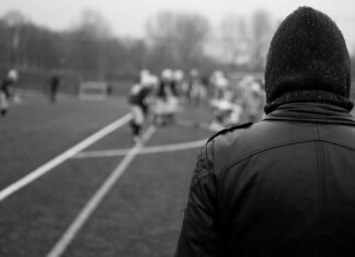 Jak dobrać toczek? Jak dobrać toczek?