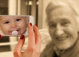 Jaką różnica jest między butem treningowym i startowym? Jaką różnica jest między butem treningowym i startowym?