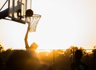Jak wyprostować obręcz rowerową? Jak wyprostować obręcz rowerową?