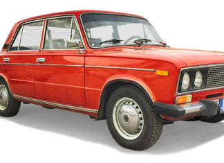 Ile kosztuje licencja na nurkowanie?