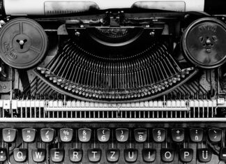 Jakie są typy noży?