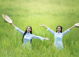 Jak dobrać szerokość opony do obręczy?