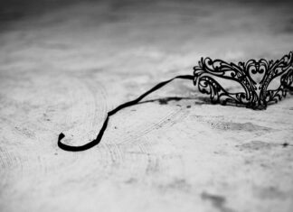 Jak ubrać dziecko pod namiot?