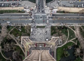 Jak dobrać wysokość obcasa do wzrostu? Jak dobrać wysokość obcasa do wzrostu?