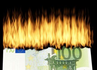 Ile najdłużej spał człowiek?