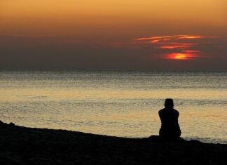 Kiedy żeglować po Bałtyku?