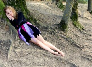 Co się dzieje gdy nie śpisz?