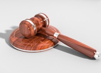 Jaka jest kara za posiadanie kastetu w Polsce?