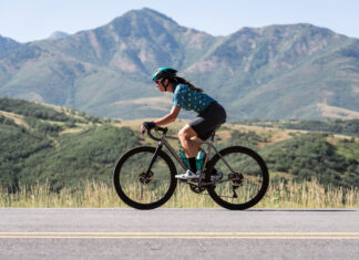 Który rower górski wybrać